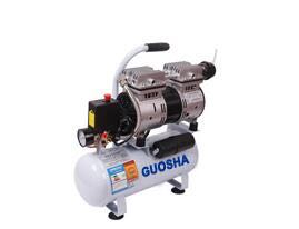 无油静音羞羞漫画免费观看