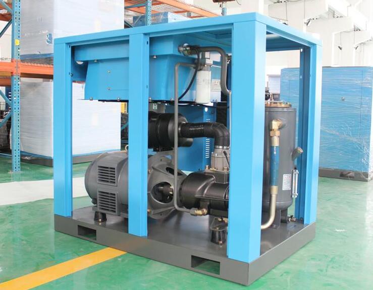 节能羞羞漫画免费观看