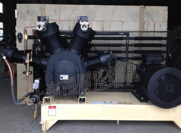 节能羞羞漫画免费观看