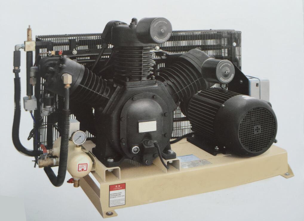 节能羞羞漫画免费观看