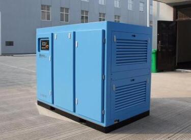 永磁变频羞羞漫画免费观看