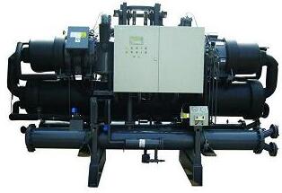 上海羞羞在线观看视频男女羞羞在线观看有限公司