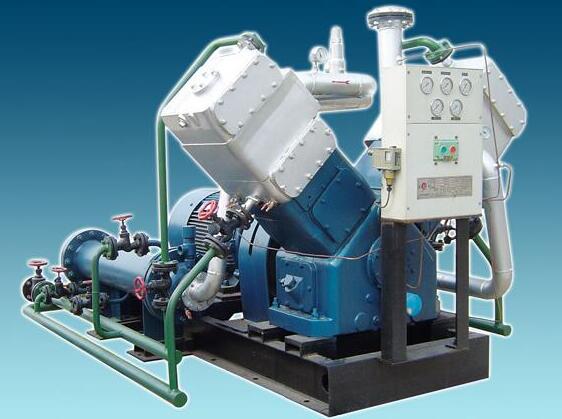 节能羞羞漫画免费观看