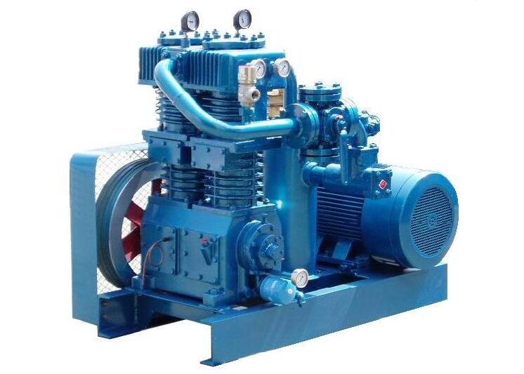 羞羞漫画免费观看