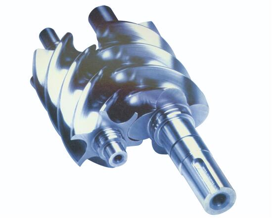 螺杆男女羞羞在线观看