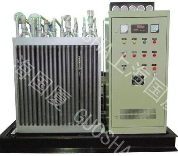 中国高压男女羞羞在线观看领域