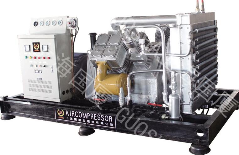 100公斤大型高压羞羞漫画免费观看