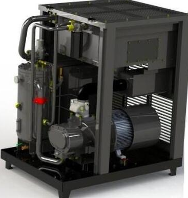 螺杆羞羞漫画免费观看