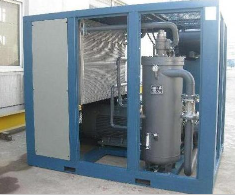 男女羞羞在线观看