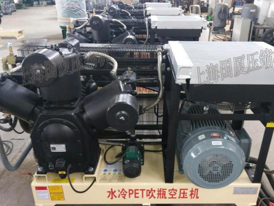 羞羞漫画免费观看