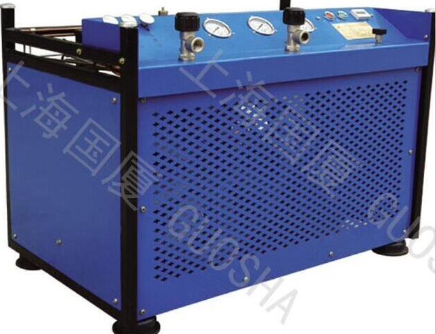 螺杆男女羞羞在线观看