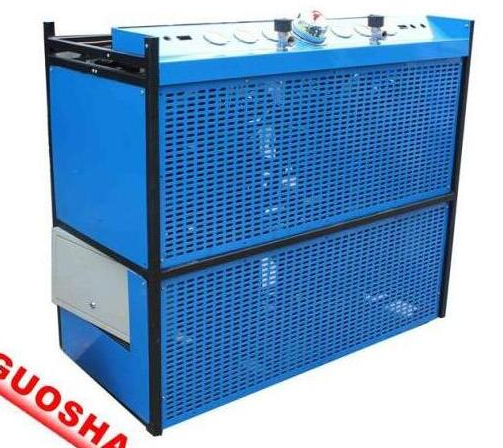 羞羞漫画免费观看