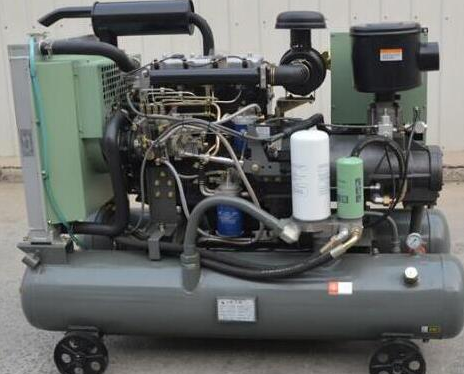 判定无油羞羞漫画免费观看好坏