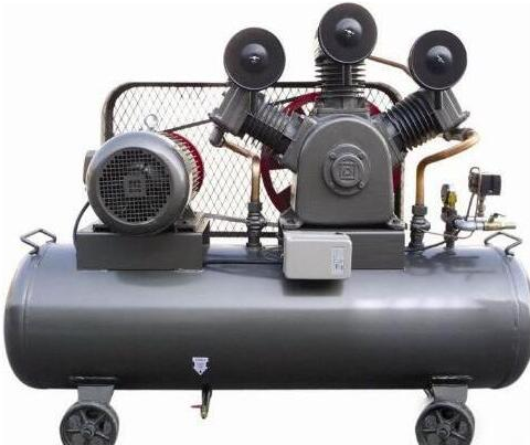 无油羞羞漫画免费观看使用方法