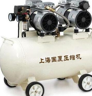 羞羞漫画免费观看以三种状态运行