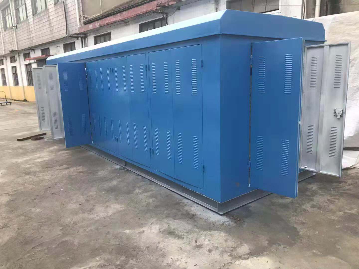 螺杆羞羞漫画免费观看压开进气阀调节