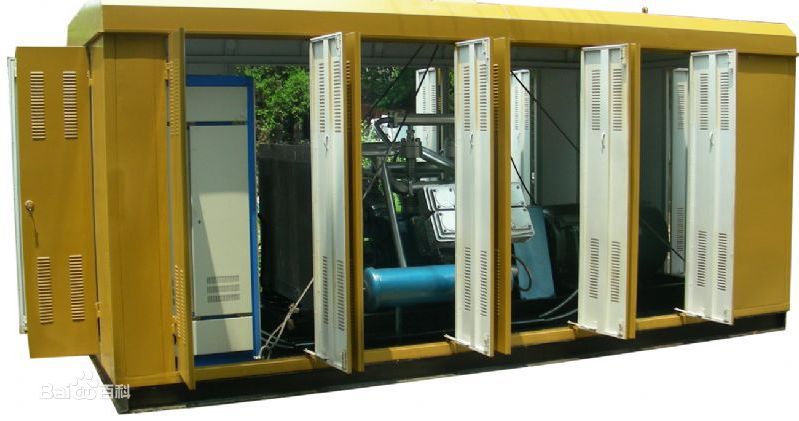 螺杆羞羞漫画免费观看.转速调节