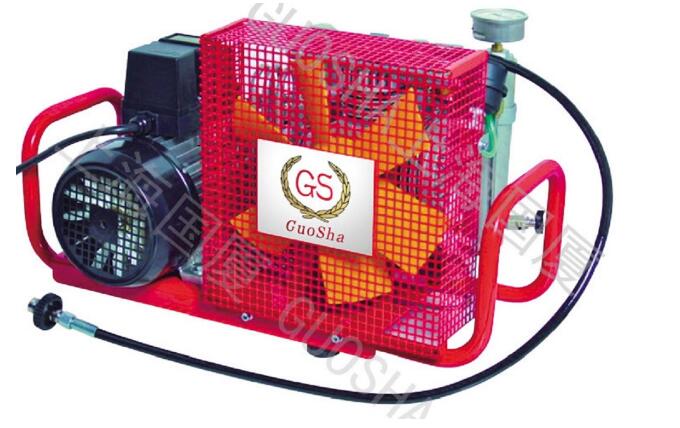 不同级别能效的羞羞漫画免费观看在耗电量上具体怎么体现呢?