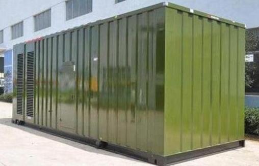 螺杆男女羞羞在线观看排气量不足的现象