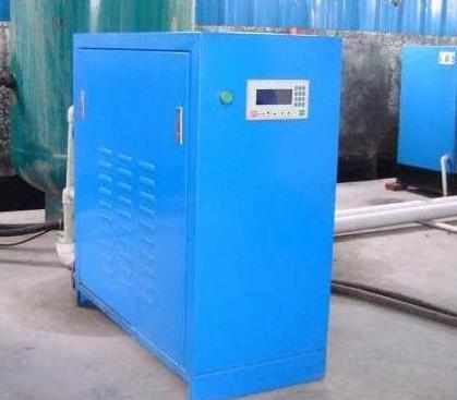 螺杆男女羞羞在线观看选型过小