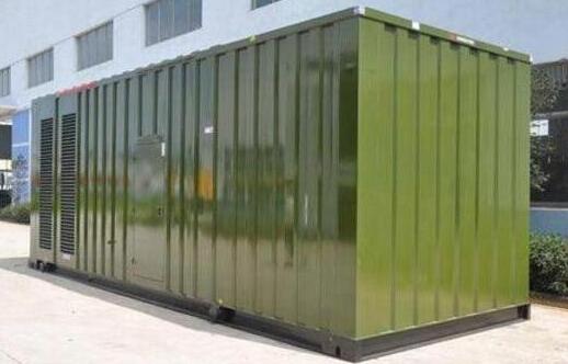 螺杆羞羞漫画免费观看排水阀与滤芯滤材一样