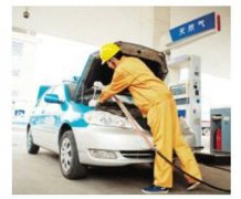 成功男生女生一起羞羞羞