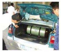 成功男生女生一起羞羞羞