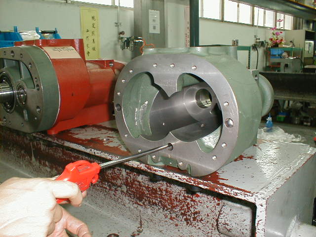   消防羞羞漫画免费观看