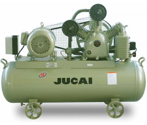 羞羞漫画免费观看压缩