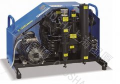 小型高压羞羞漫画免费观看