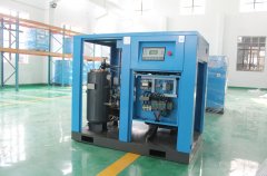 节能螺杆羞羞漫画免费观看