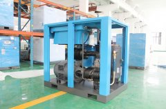 节能环保螺杆羞羞漫画免费观看