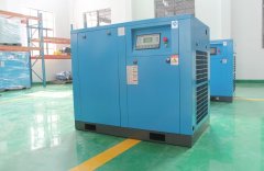 节能螺杆羞羞漫画免费观看