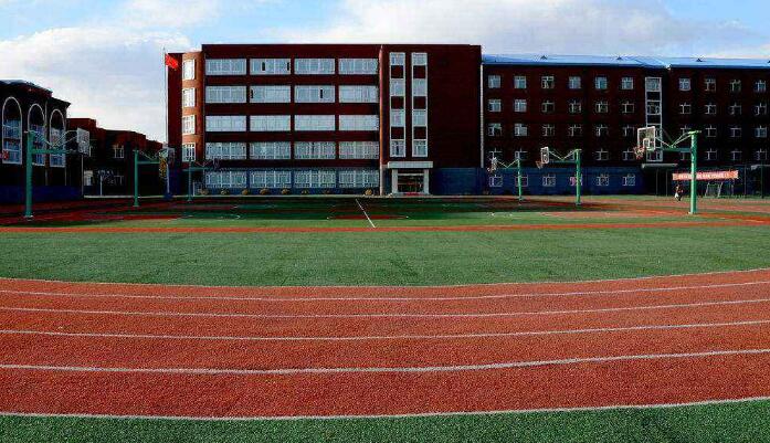 节能羞羞漫画免费观看